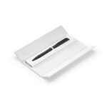 Stilou Rabelais personalizat - Image 42