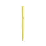 Stilou Rabelais personalizat - Image 15