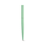 Stilou Rabelais personalizat - Image 22