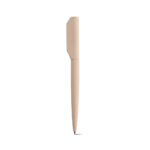 Stilou Rabelais personalizat - Image 11