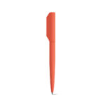 Stilou Rabelais personalizat - Image 12
