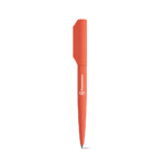 Stilou Rabelais personalizat - Image 13