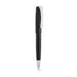 Stilou Hemingway personalizat - Image 2