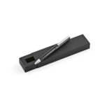 Stilou Hemingway personalizat - Image 7