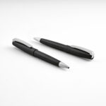 Stilou Hemingway personalizat - Image 8