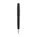 Stilou Hemingway personalizat - Image 5