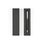 Stilou Hemingway personalizat - Image 10