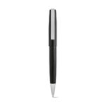 Stilou Hemingway personalizat - Image 4