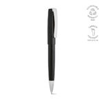 Stilou Hemingway personalizat