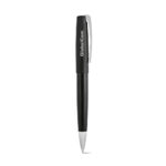 Stilou Hemingway personalizat - Image 3
