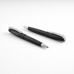Stilou Hemingway personalizat - Image 9