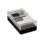 Elexa baterie externă personalizată - Image 4