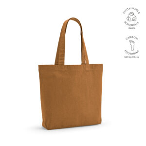 Geantă tote Kilimanjaro personalizată