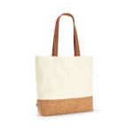 Geantă Tote Vinson personalizată - Image 2
