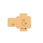 Difuzor Da Vinci personalizat - Image 19