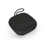 Difuzor Da Vinci personalizat - Image 4