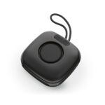Difuzor Da Vinci personalizat - Image 14