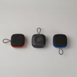 Difuzor Da Vinci personalizat - Image 17