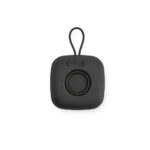 Difuzor Da Vinci personalizat - Image 11