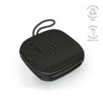 Difuzor Da Vinci personalizat