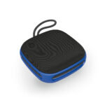 Difuzor Da Vinci personalizat - Image 5