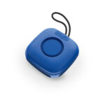 Difuzor Da Vinci personalizat - Image 15