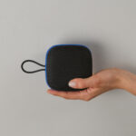 Difuzor Da Vinci personalizat - Image 18