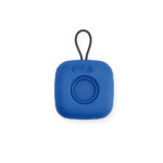 Difuzor Da Vinci personalizat - Image 12