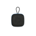 Difuzor Da Vinci personalizat - Image 9