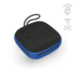 Difuzor Da Vinci personalizat - Image 2