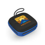 Difuzor Da Vinci personalizat - Image 7