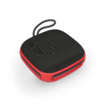 Difuzor Da Vinci personalizat - Image 6