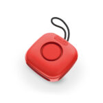 Difuzor Da Vinci personalizat - Image 16