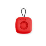 Difuzor Da Vinci personalizat - Image 13