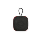 Difuzor Da Vinci personalizat - Image 10