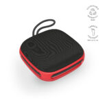 Difuzor Da Vinci personalizat - Image 3