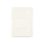 Prosop Donatello L personalizat - Image 17