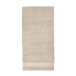 Prosop Donatello L personalizat - Image 10