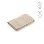 Prosop Donatello L personalizat - Image 2