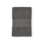 Prosop Donatello L personalizat - Image 19