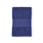 Prosop Donatello L personalizat - Image 20