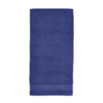 Prosop Donatello L personalizat - Image 16
