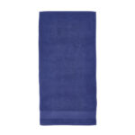 Prosop Donatello L personalizat - Image 12