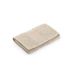 Prosop Donatello XL personalizat - Image 6