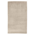 Prosop Donatello XL personalizat - Image 10