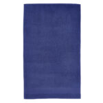 Prosop Donatello XL personalizat - Image 16