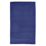 Prosop Donatello XL personalizat - Image 12