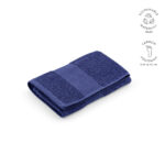 Prosop Donatello XL personalizat - Image 4
