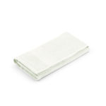 Prosop Botticelli XL personalizat - Image 5