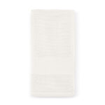Prosop Botticelli XL personalizat - Image 17